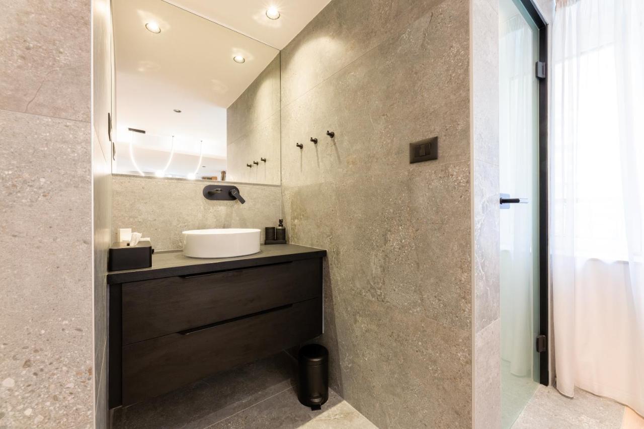 Harmony - Luxury Room Split Kültér fotó