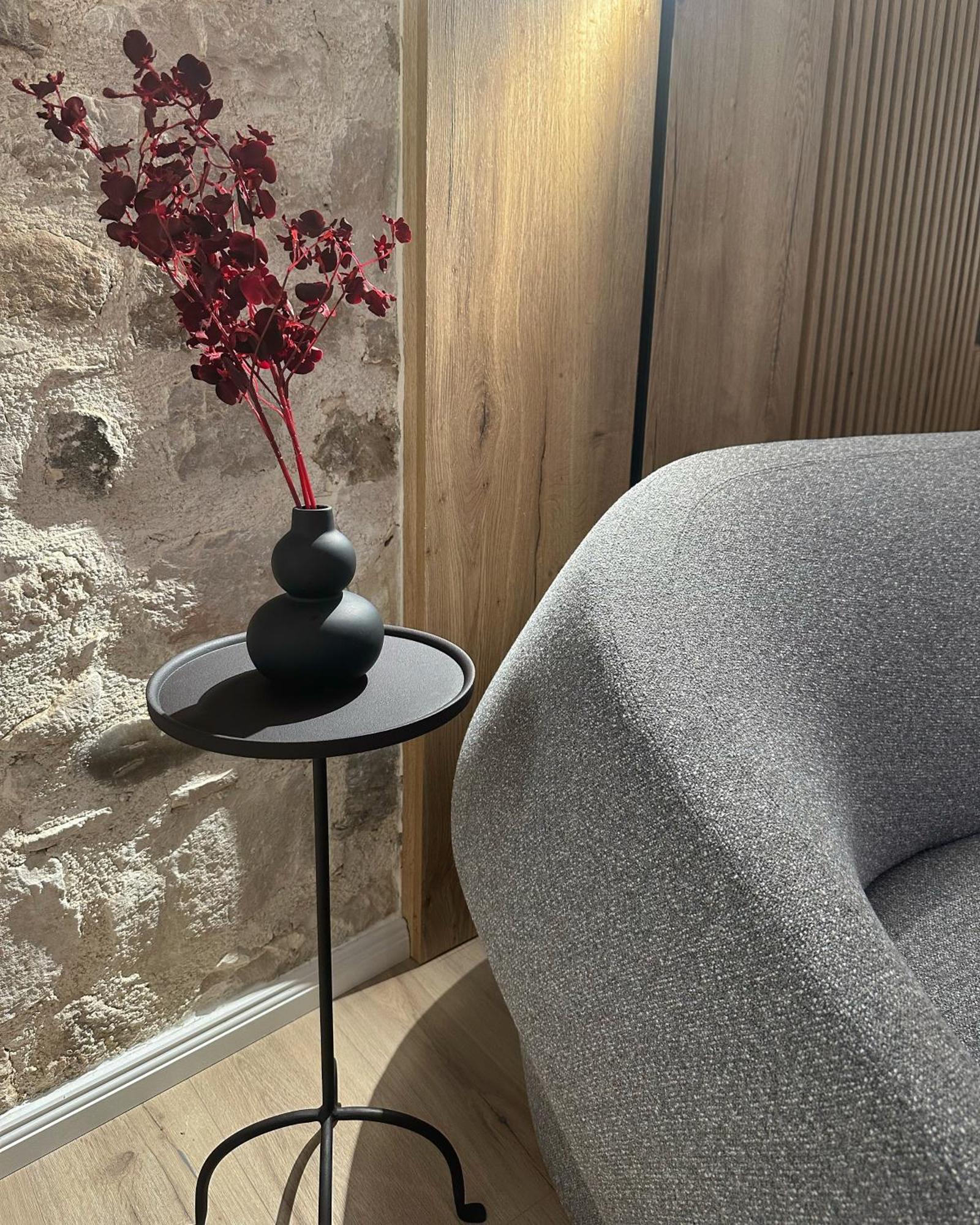 Harmony - Luxury Room Split Kültér fotó